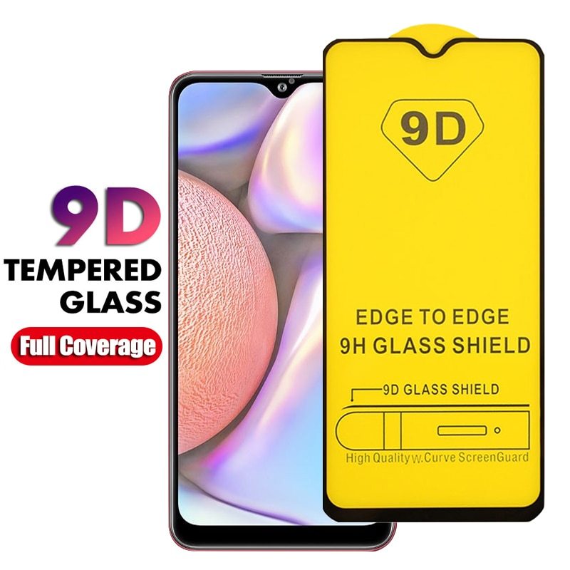 XIAOMI POCO X6 POCO X6 PRO POCO M6 PRO กระจกนิรภัยเต็มป้องกันรอยขีดข่วนเต็มแก้ว 9D / 29D / 88D / 99D