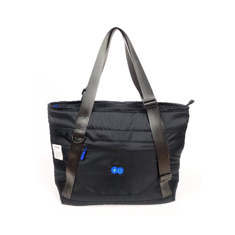 กระเป๋าโท้ต Agora***