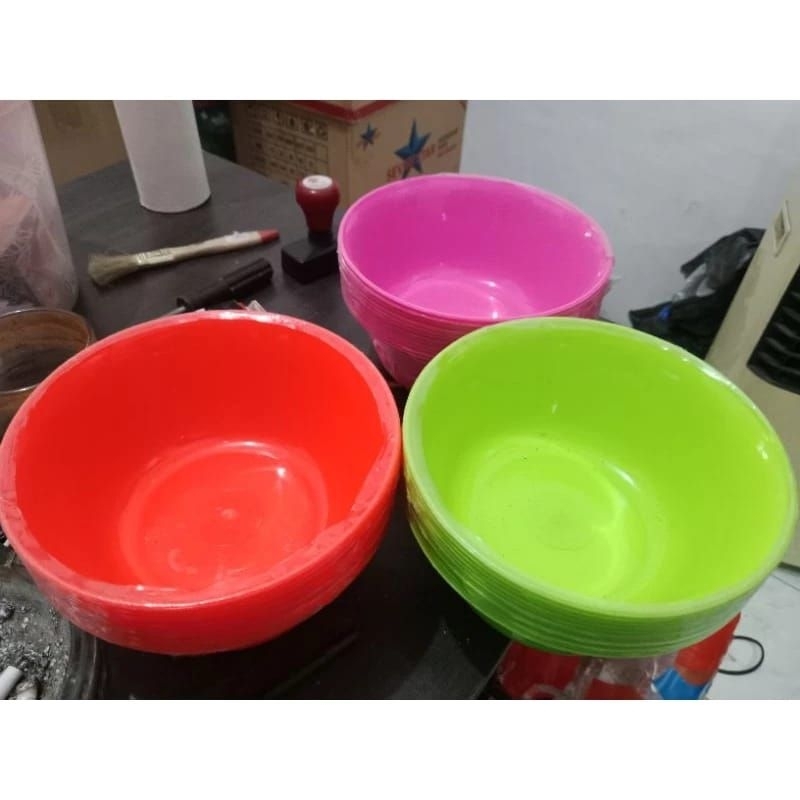 RAMEN BOWL KP*******