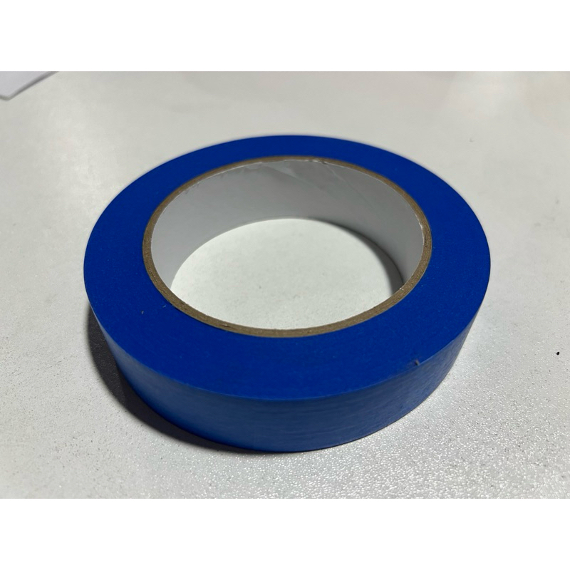 Masking Tape 3m Quality ยาว 55m Washi Tape คุณภาพญี่ปุ่น