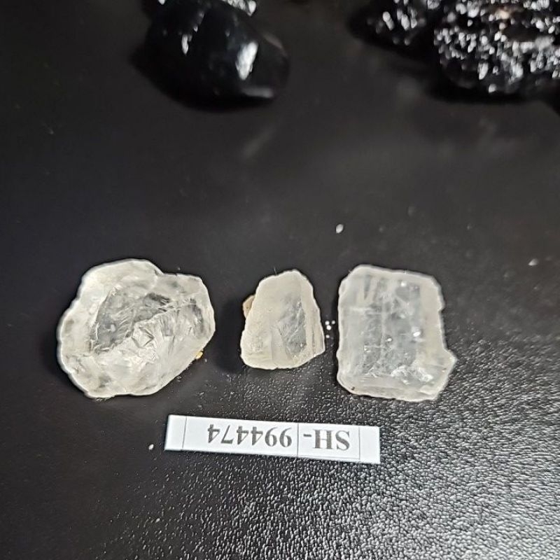 BRAZILIAN CRYSTAL MAPLITE NATURAL STONE