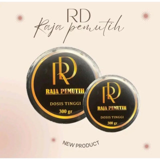 READY!!! HB RD( BUKAN DUBAI ) ORIGINAL 100%