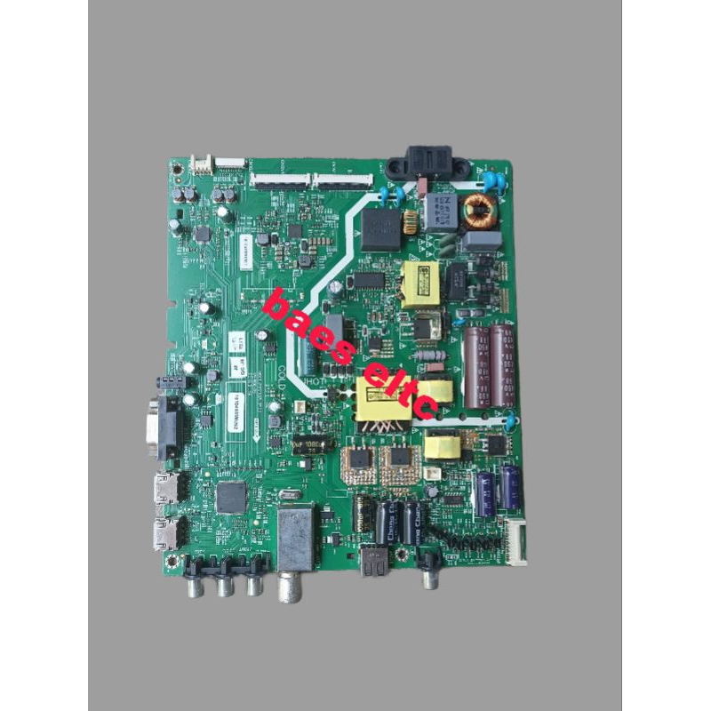 เมนบอร์ด-MOBO-MB-TV-LED-PANASONIC-TH-43D305G-TH43D305G-TH43D305G