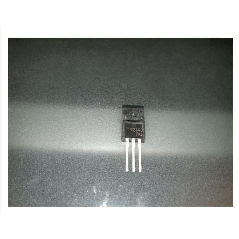 TT2140 ORIGINAL TT2140 SUPER TT 2140 ต้นฉบับ
