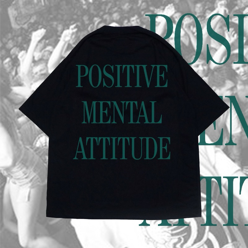 Lvneclth Oversize Tshirt / Lvneclth Oversize Shirt