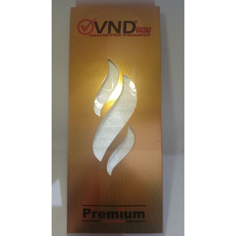 GLASSWOOL RACING VND กระจกสีขาว WOOL RACING & REGULAR สีเหลือง