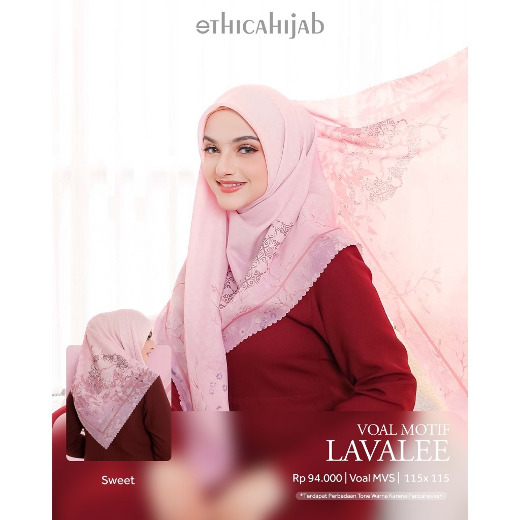 VUAL LUNARA ETHICA MOTIF