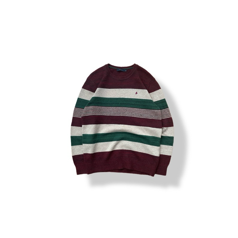 OLZEN KNITWEAR******