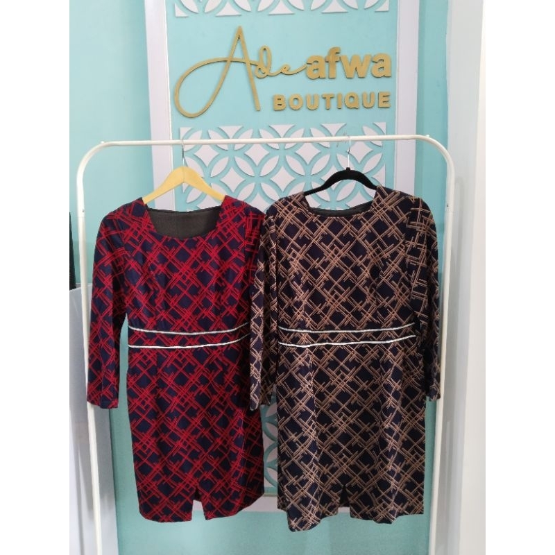 6185 เสื้อคลุม******