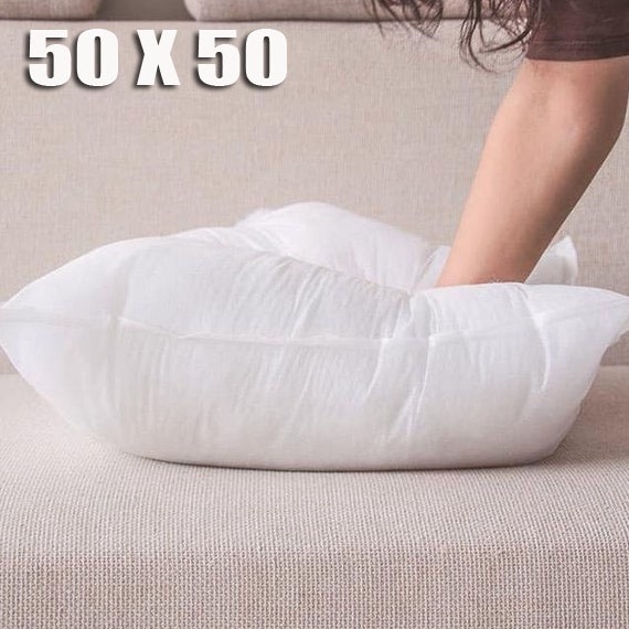 MOST WANTED PAS ONLINE SOFA PILLOWS 5 X 5