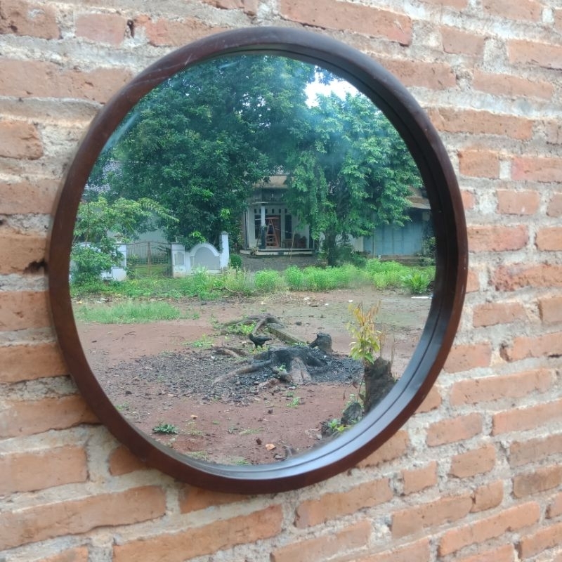 Wall mirror*********
