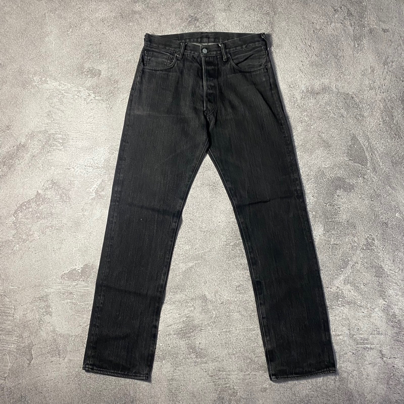 Evisu Jeans ต้นฉบับ*