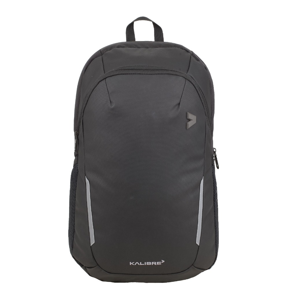 Kalibre Backpack กระเป๋านักเรียน Hurst 16L 911620000