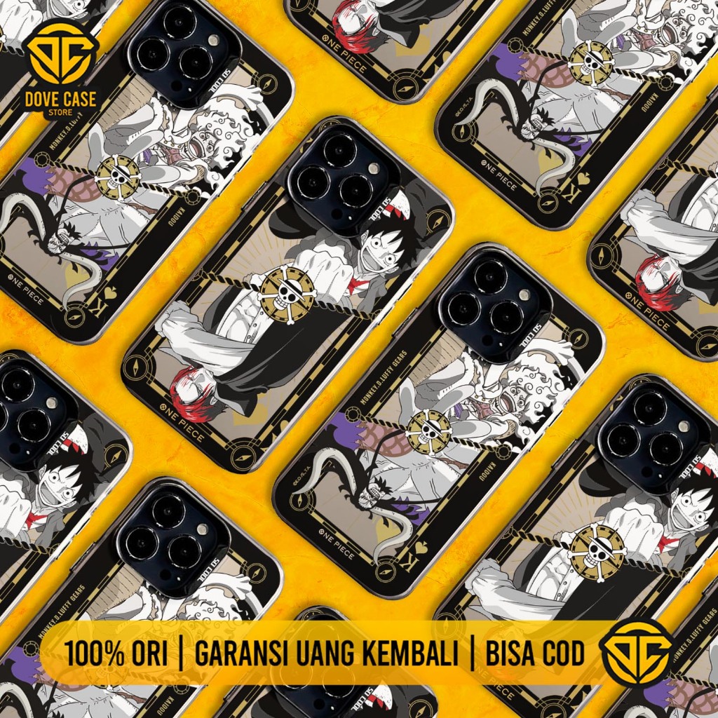 Premium Matte Hard Casing HP CASE OPPO RENO 8T 4G 5G 4F A5S A78 4G A11K A12 A18 A31 2020 A55 A57 A58