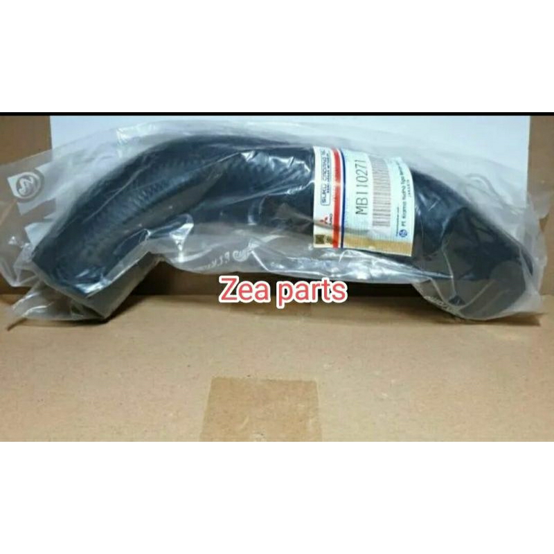 MB MB MB MB MB MB MB110271 ท่อหม้อน้ําล่าง mitsubishi ragasa 100-120PS ดั้งเดิม