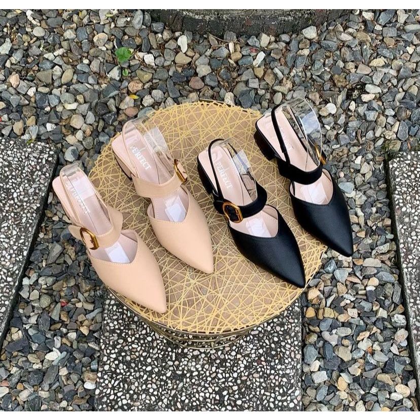 LPK HELLS PRF37*****