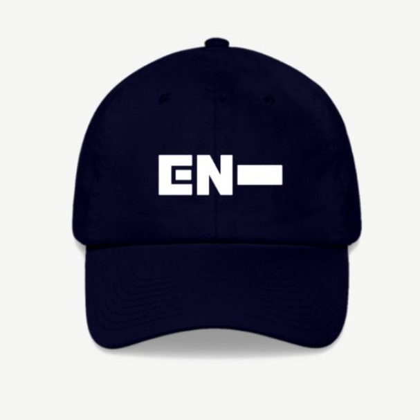 หมวกเบสบอล ehypen snapback หมวก sunoo jungle sunghoon niki jay jake heseung