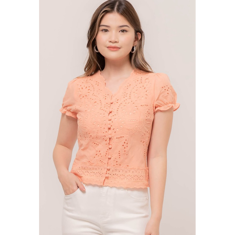 เสื้อ Rimini 591317*