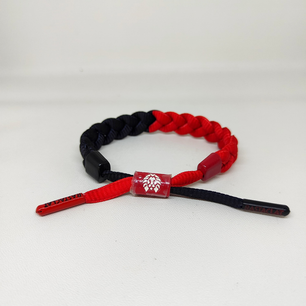 HYPE Classic GAME 6 DEFECT สร้อยข้อมือแฟชั่นสปอร์ตลําลองสําหรับบุรุษและสตรี