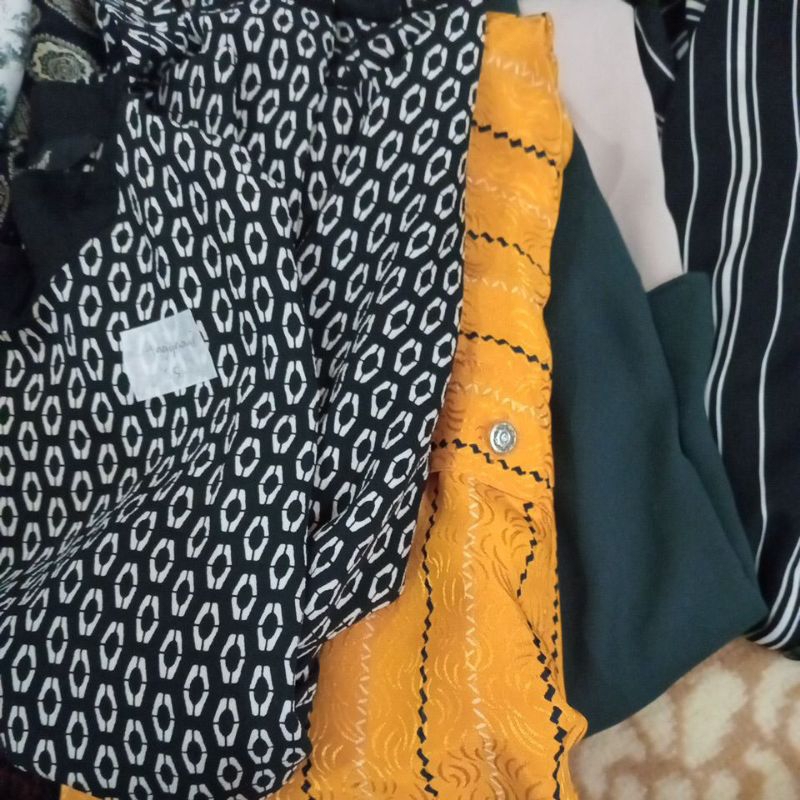 CO live 127K********