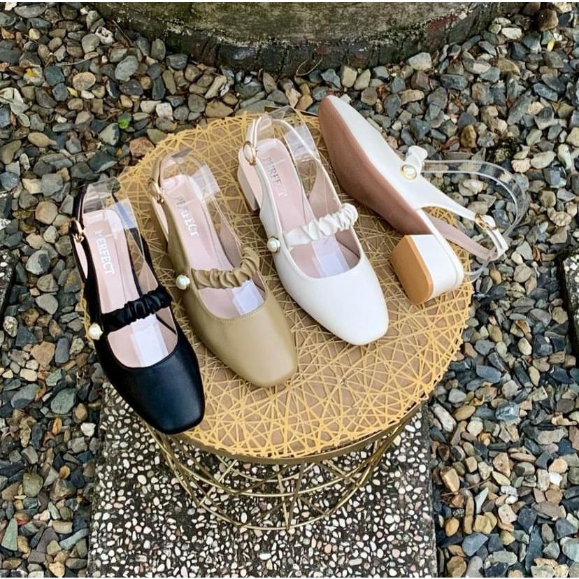 LPK HELLS PRF53*****