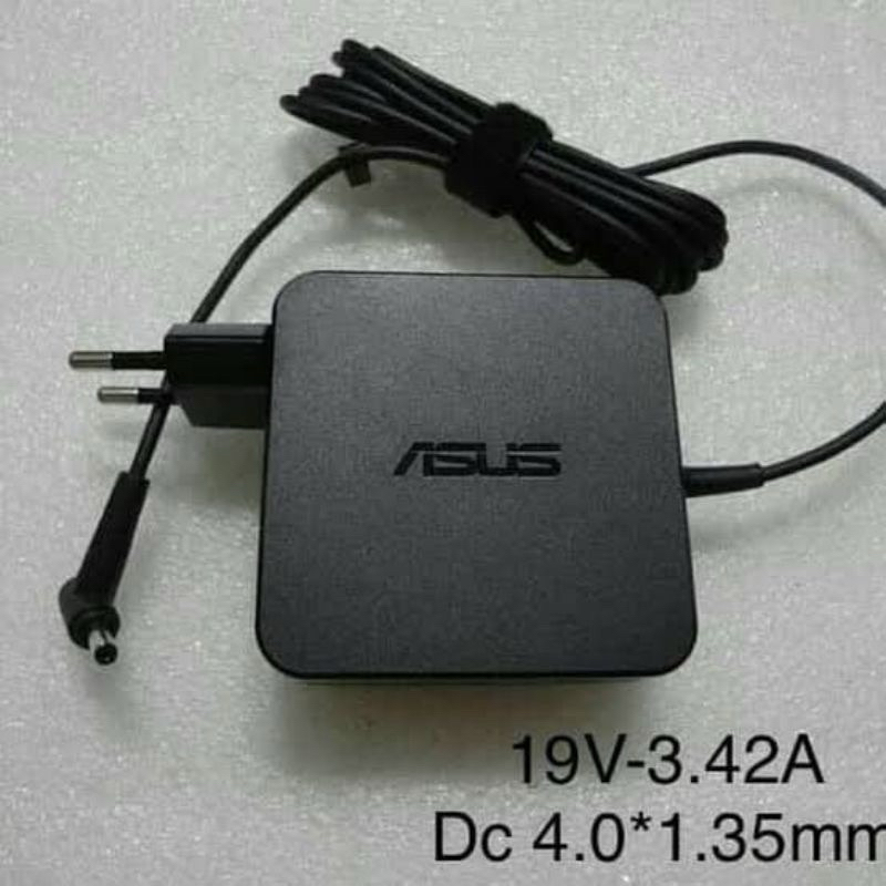 Asus UM431 UM431D UM431DA UM433D UM433DA UX21A UX31A UX32A UX462 UM462 Um462DA 19V 3.42A แล็ปท็อปอะแ