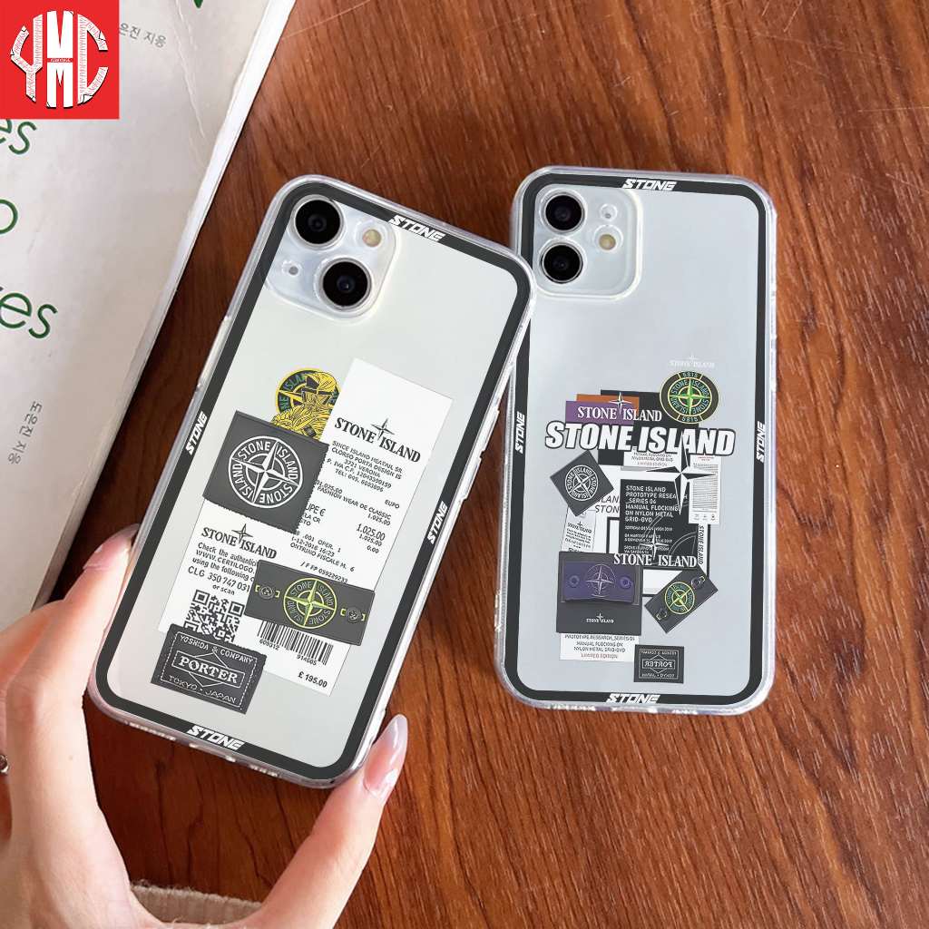 NL23 - สําหรับ REALME 2, 2PRO, 3, 3PRO, 5, 5PRO, 6, 6PRO, 7, 7PRO, 7I, 84G, 85G, 9I, 9I, 9PRO, 9PRO,