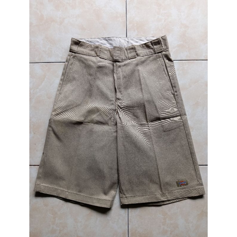 Sp Dickies 42283KH Size 30