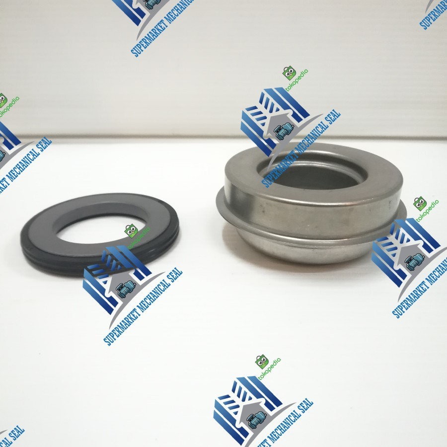 ซีลกลไก FK2-25A*****