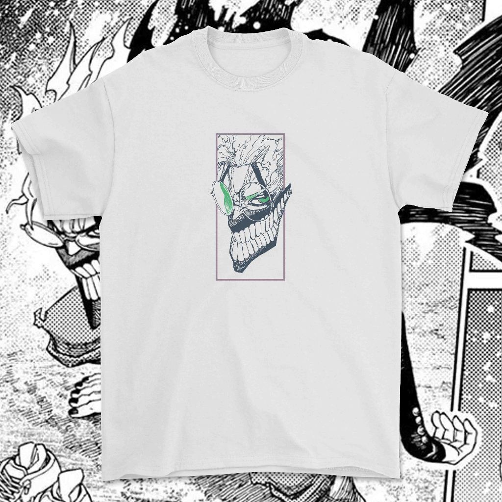 เสื้อยืด OKARUN DANGDUTAN