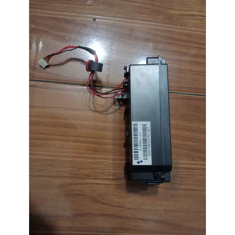 PSU พาวเวอร์ซัพพลาย Epson L1110 L3110 L1210 L3210 มือสอง
