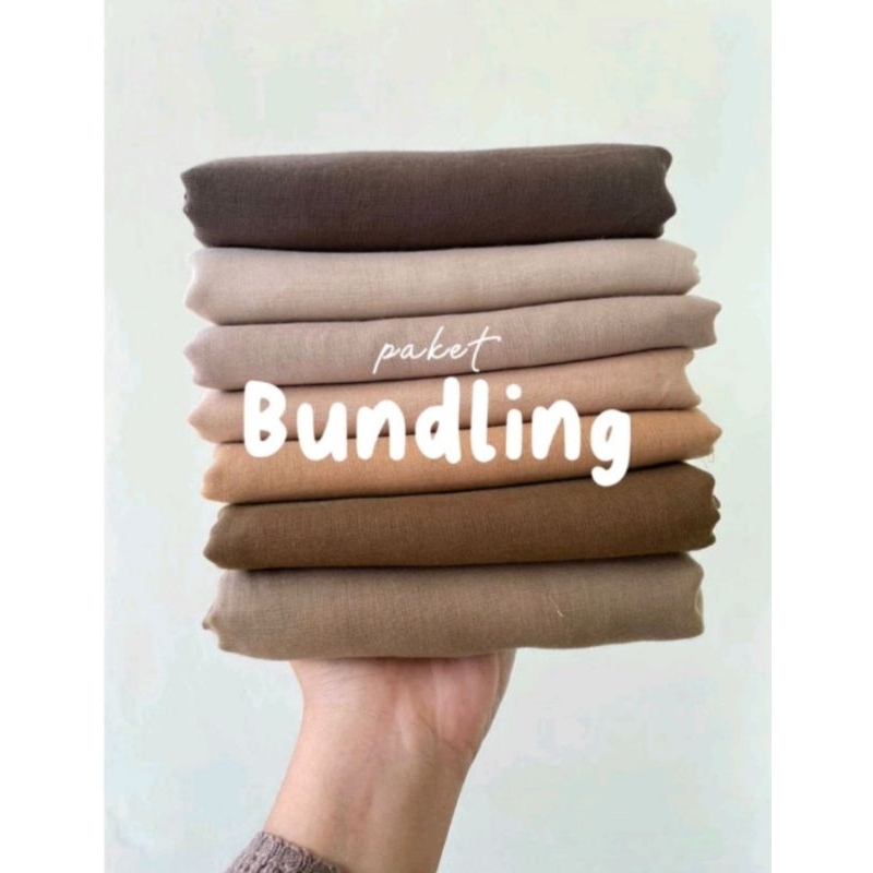 แพ็คเกจพายเรือเล่น 5 ชิ้น Old School PARIS QUARTERS