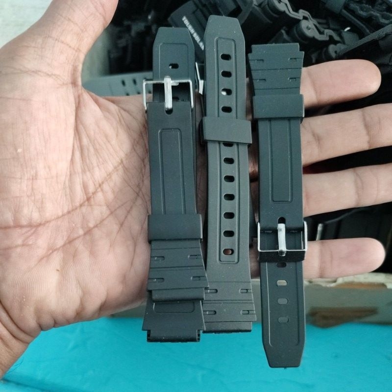 สายนาฬิกา Casio MQ 38 สายนาฬิกา Casio MQ-38 สาย Casio MQ-38 Casio mq-38 ยาง Casio mq-38
