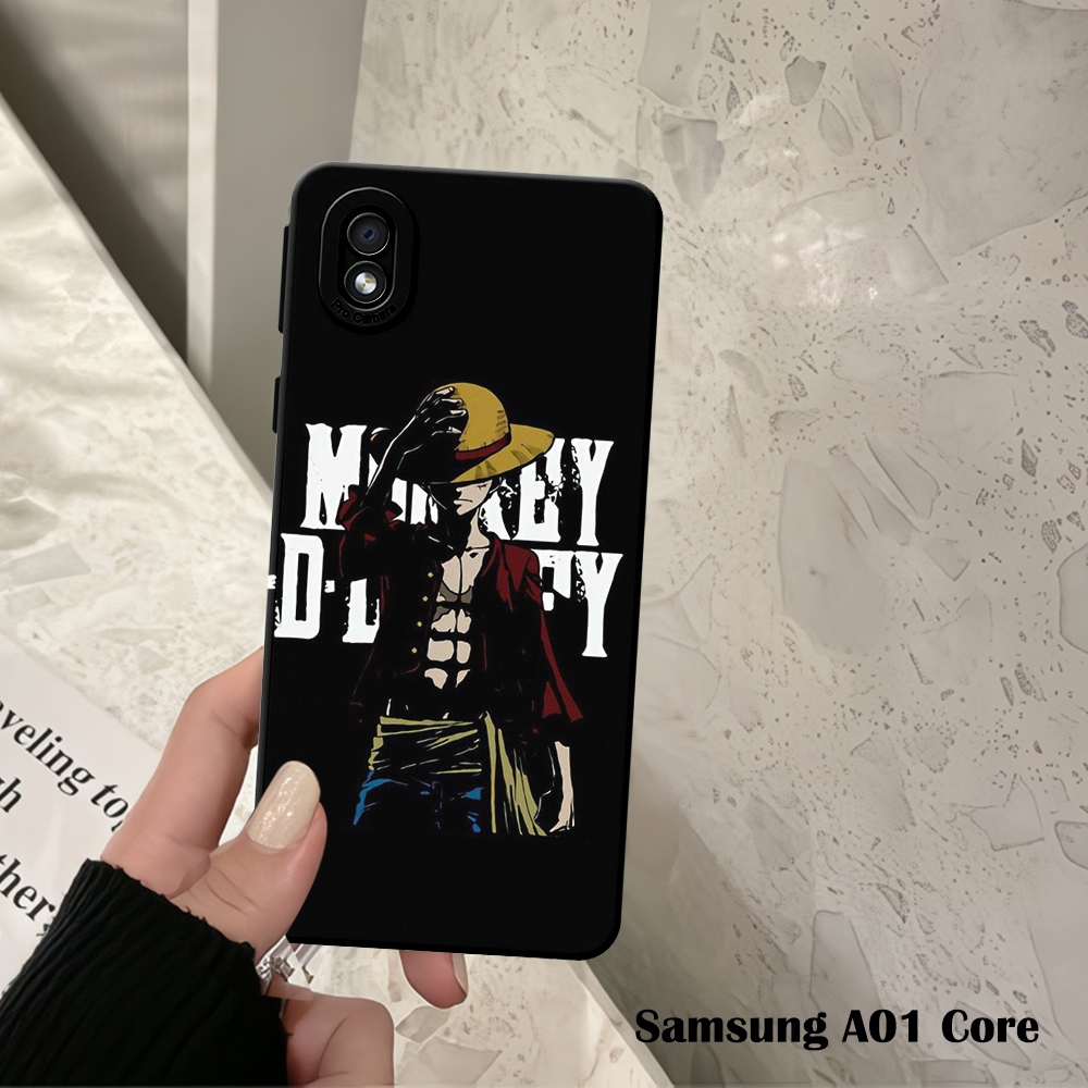 Samsung-A01-Samsung-A01-Core-Samsung-A02-Softcase-Image-Case-Motif-CURRENT ANIME-Case-Samsung-A01-A0