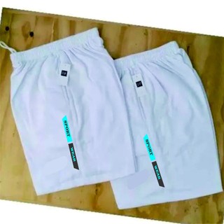 CELANA Sport DewasaTerbaru AM/Jumbo/Pria Dewasa /Futsal/Badminton/Voli/Lari/COD/Nyaman dipakai/Unisex/BanyakPilihanWarna