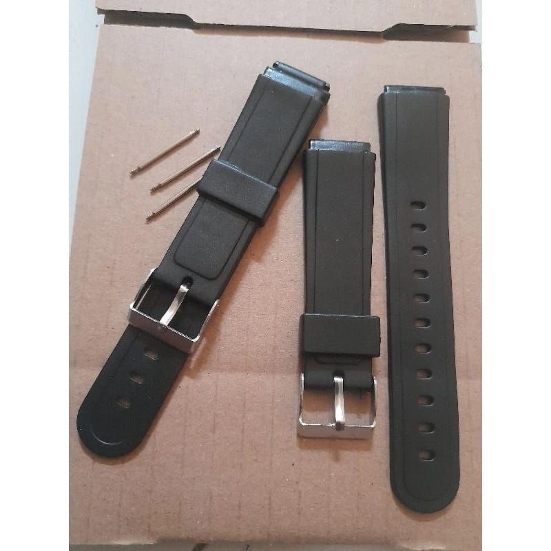 สายนาฬิกา Casio AW 90 AW-90H