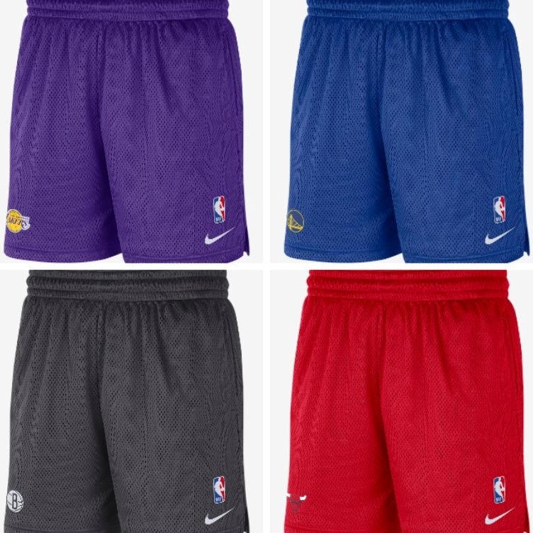 CODE U26R BASKETBALL PANTS PRACTICE BASKETBALL PANTS 3X3 BASKETBALL PANTS BASKETBALL SHORTS BIG SIZE