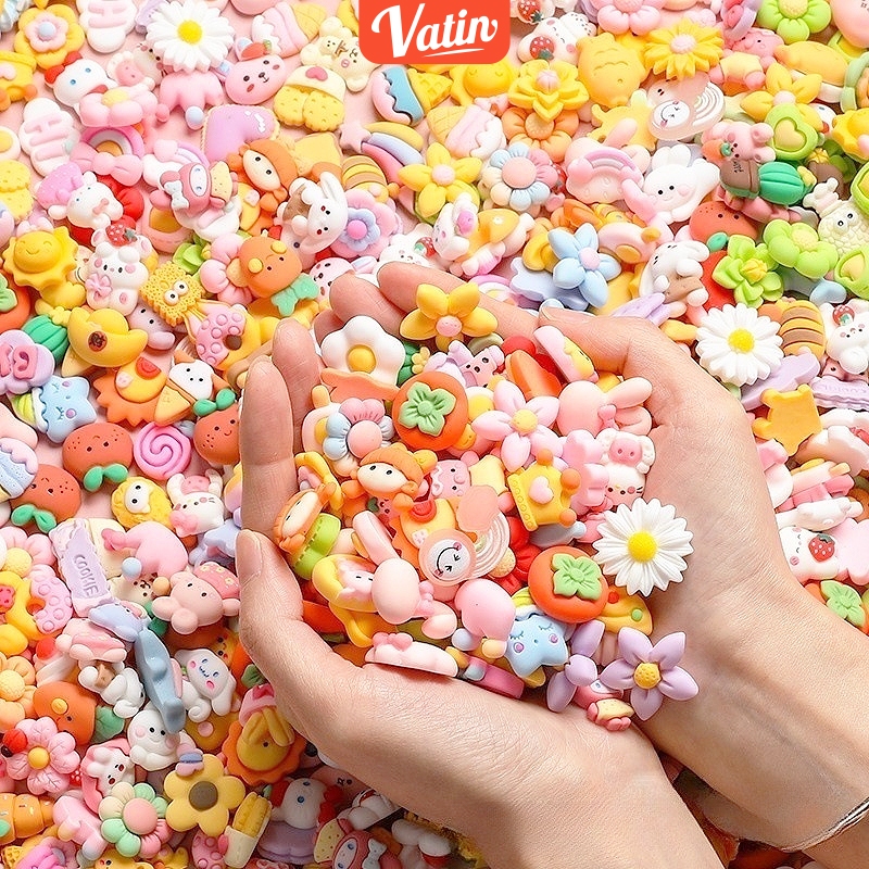 3D Sticker Viral Character Drinking Bottle / 3D Sticker Stick-on Sticker Tumbler Aesthetic Accessori