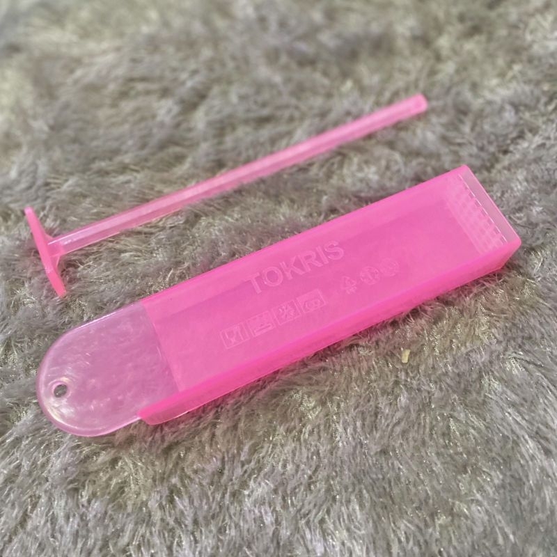 NOODLE JELLY MAKER / JELLY NOODLE MOLD / AGAR AGAR MOLD