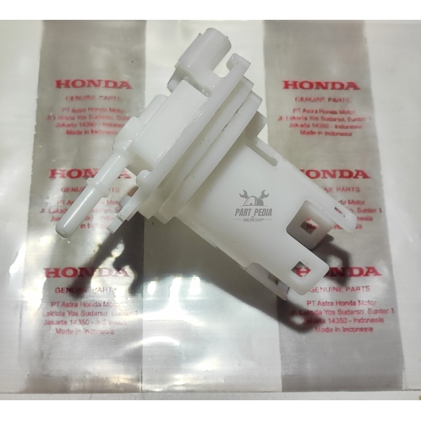 การใช้ปั๊ม HEAD กรอบเท่านั้น MITSUBA honda beat FI STREET BEAT ESP BEAT POP SCOOPY FI ESP SCOOPY K93 2017 2018 2019 2020 PNP VARIO 110 FI VARIO 125 150 SONIC SUPRA FIT GTR GENIO เดิม