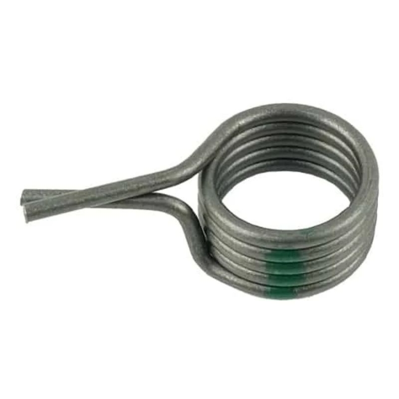 สปริงเกียร์ Shift Return) Kharisma & Supra X 125 FI 24651KPH900