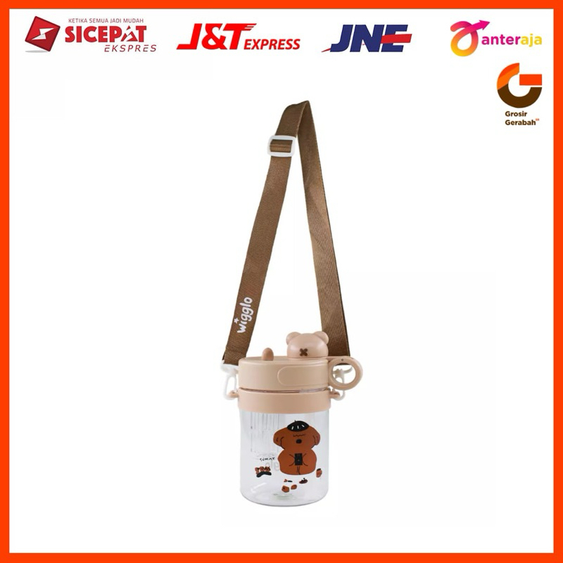ขวด Sr heenoor hx-368 600ml