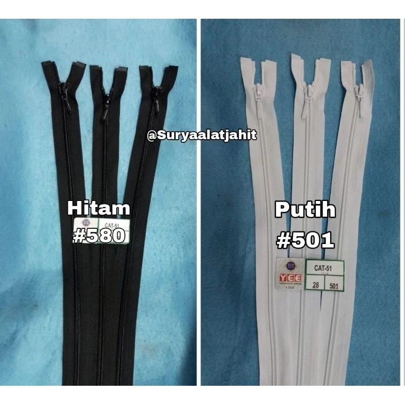 เสื้อแจ็คเก็ตคอยล์ซิป 24in/60cm YEE cat-51 = rp. 59,000/1 โหล