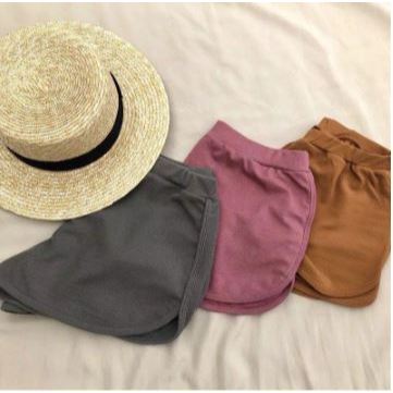 OKHI - LALA PANTS NTW