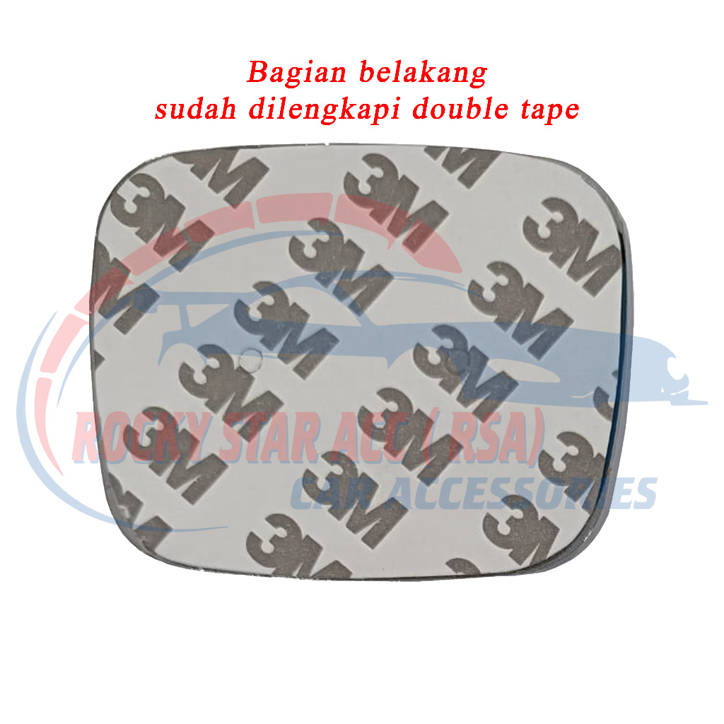 โลโก้สัญลักษณ์รถยนต์ H พื้นหลังสีดํา HRV / Civic / BRIO / Jazz / Mobilio / BRV / City - รูปที่ 4