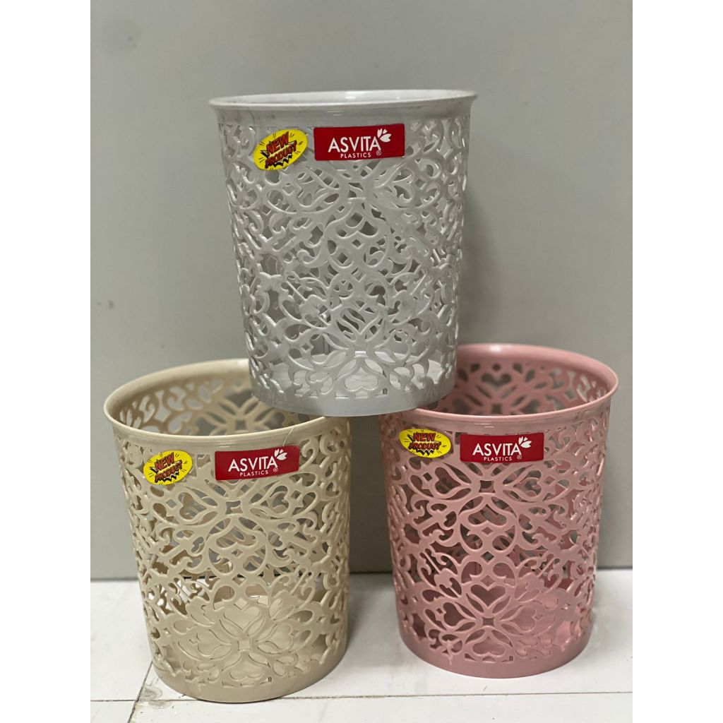 ตะกร้า YUDITH ASVITA BSY309