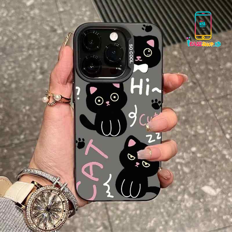 SS899 กรณี MOTIF สําหรับ REALME 5 5i 5S 10 11 12 13 14 14T PRO C3 C11 2020 2021 C15 C12 C20 C20A C21
