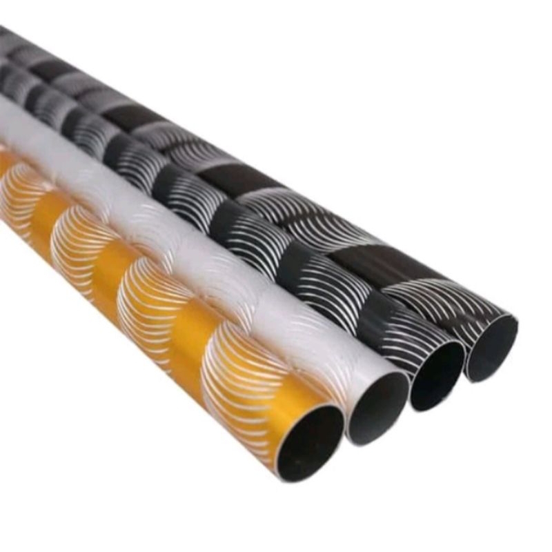 CURTAIN IRON / CURTAIN ROLLET / CURTAIN ROD / CURTAIN RELL