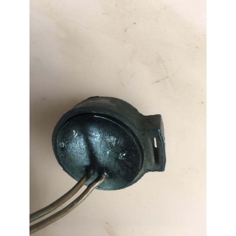 นักบิน Audi Yamaha fiz R / Alfa / force one Original