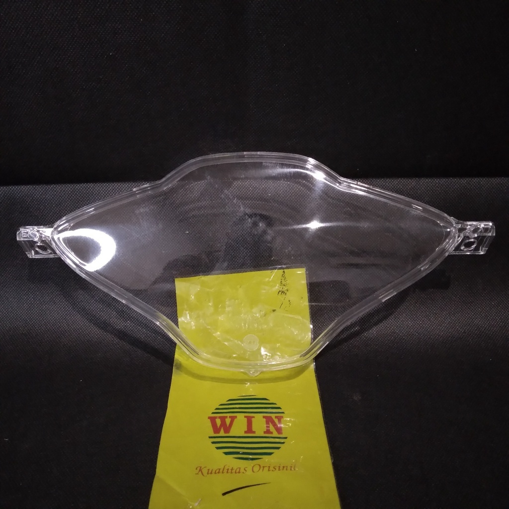 WIN- MIKA SPEEDOMETER KILOMETER MIO J 115 54P, MIO GT 115 2BJ